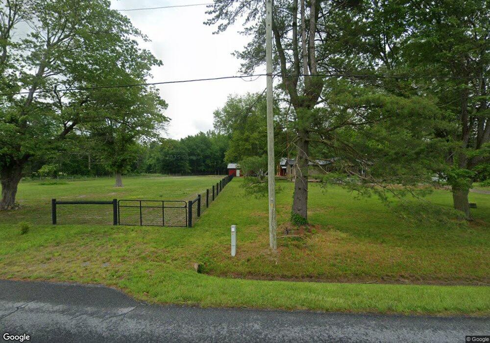 1042 Morgans Choice Rd, Camden Wyoming, DE 19934 - photo 1
