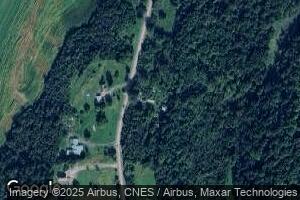 905 Mountain Rd, Vergennes, VT 05491