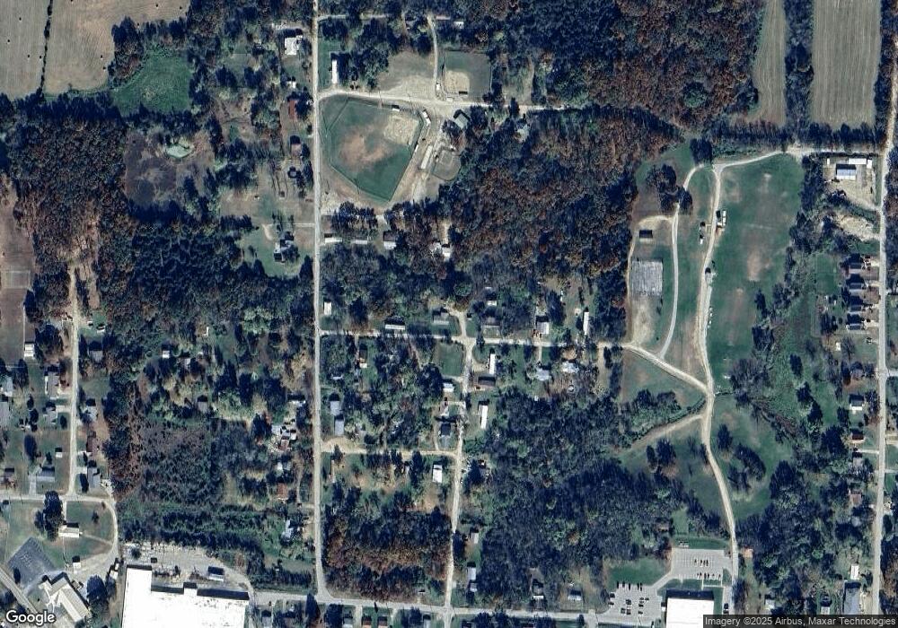 600 W 8th St, Dixon, MO 65459 - photo 1