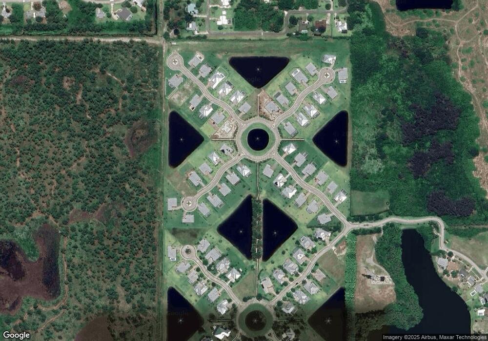 101 Night Hawk Way, Sebastian, FL 32958 - photo 1