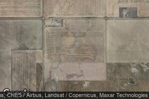 236 Roosevelt Trail, Glasgow, MT 59230