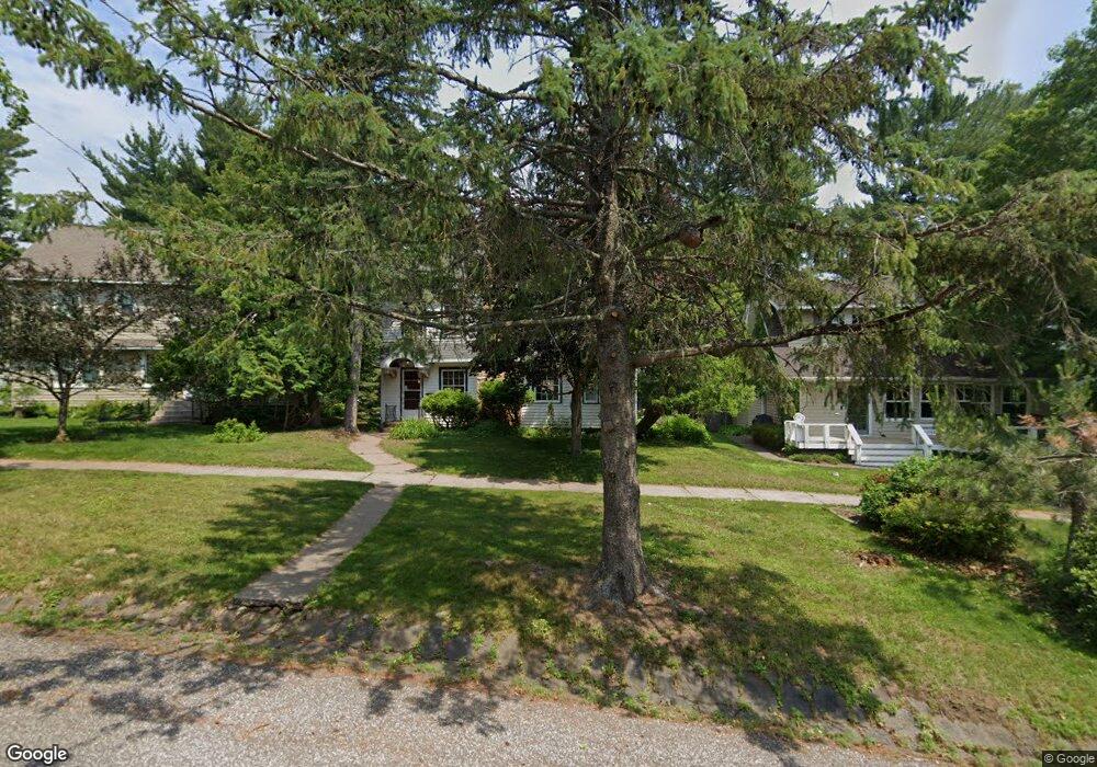 1036 Chester Park Dr, Duluth, MN 55812 - photo 1