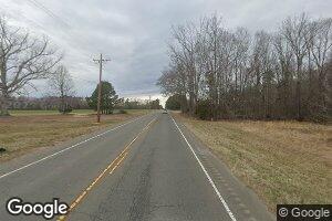 0 N Carolina 86 Unit 2356027, Cedar Grove, NC 27231