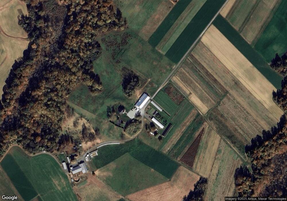 987 Sandy Bottom Rd, Earleville, MD 21919 - photo 1