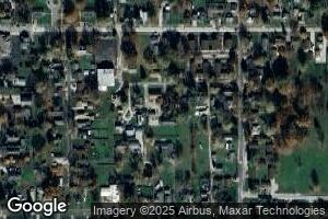 312 Gibson St, Georgetown, IL 61846
