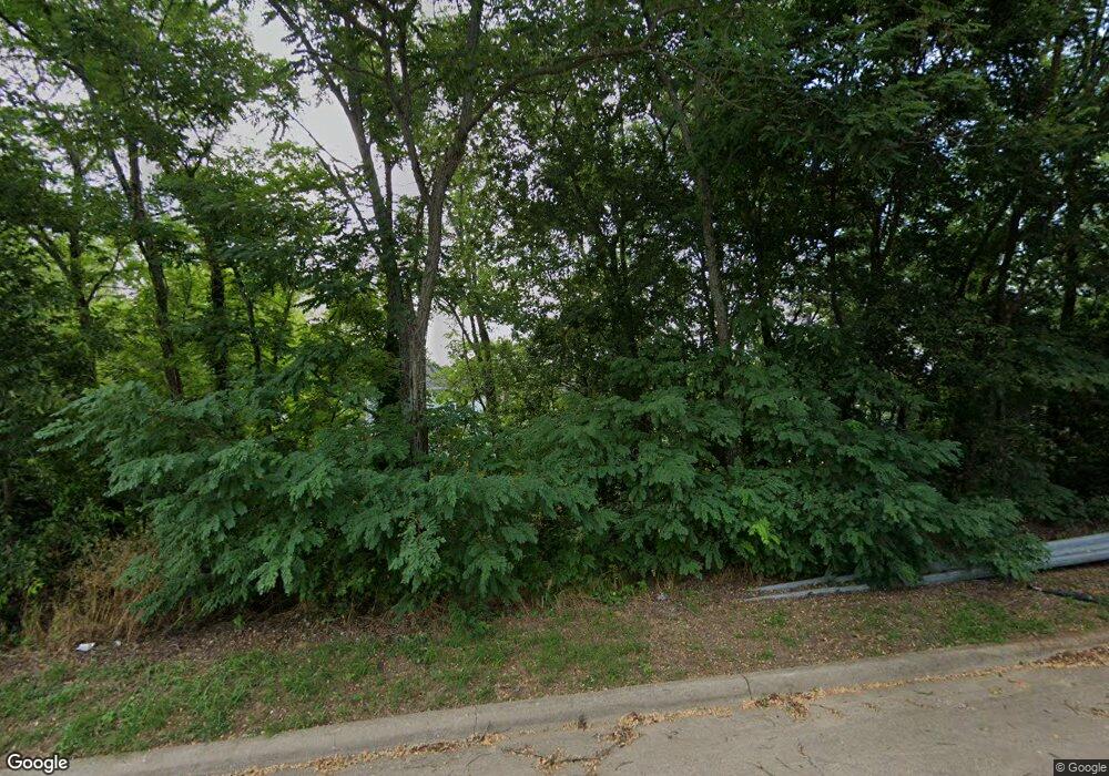 1306 Bells Dr, Denison, TX 75021 - photo 1