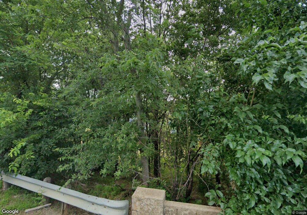 1310 Bells Dr, Denison, TX 75021 - photo 1