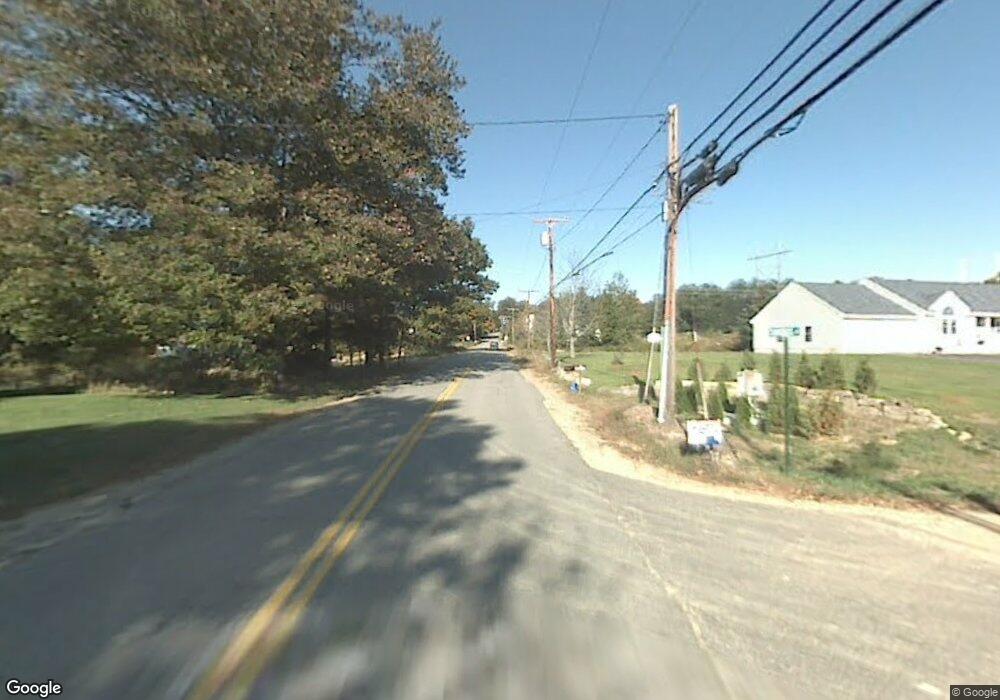 18 State Rd, Eliot, ME 03903 - photo 1