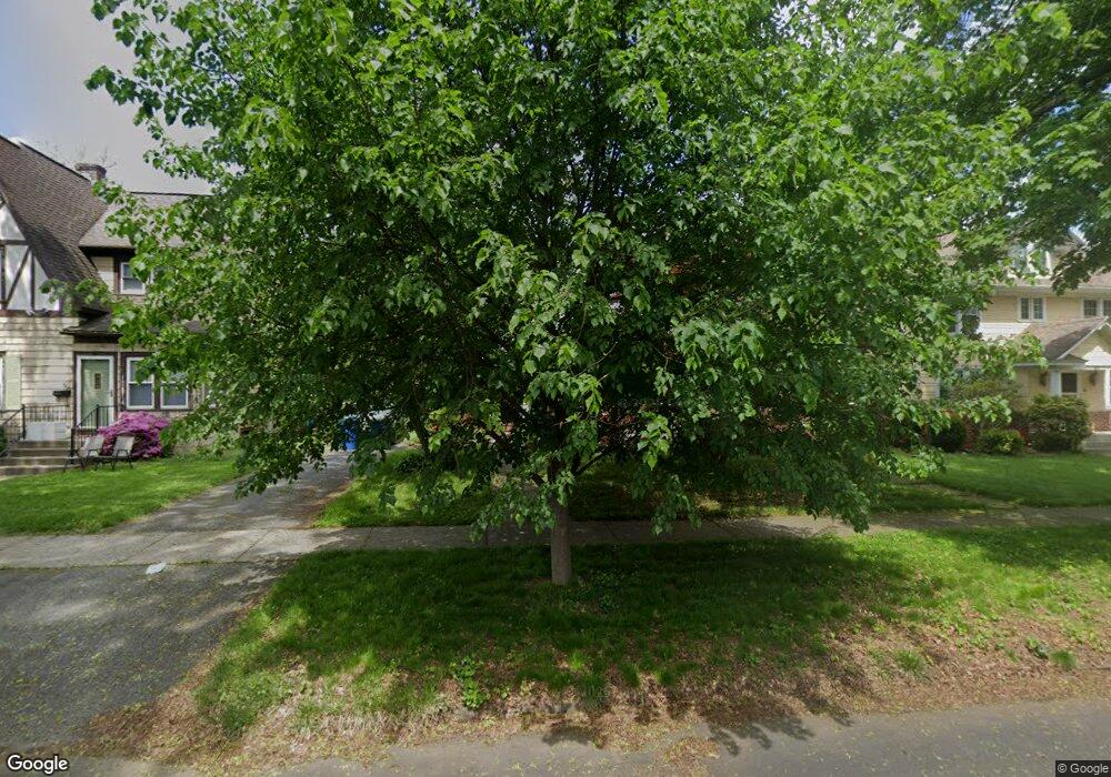 20 Neptune Ave, West Springfield, MA 01089 - photo 1