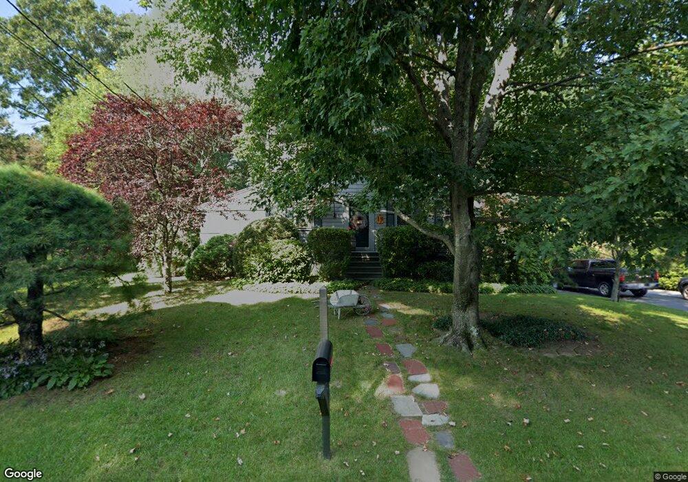 19 Wethersfield Rd, Bellingham, MA 02019 - photo 1