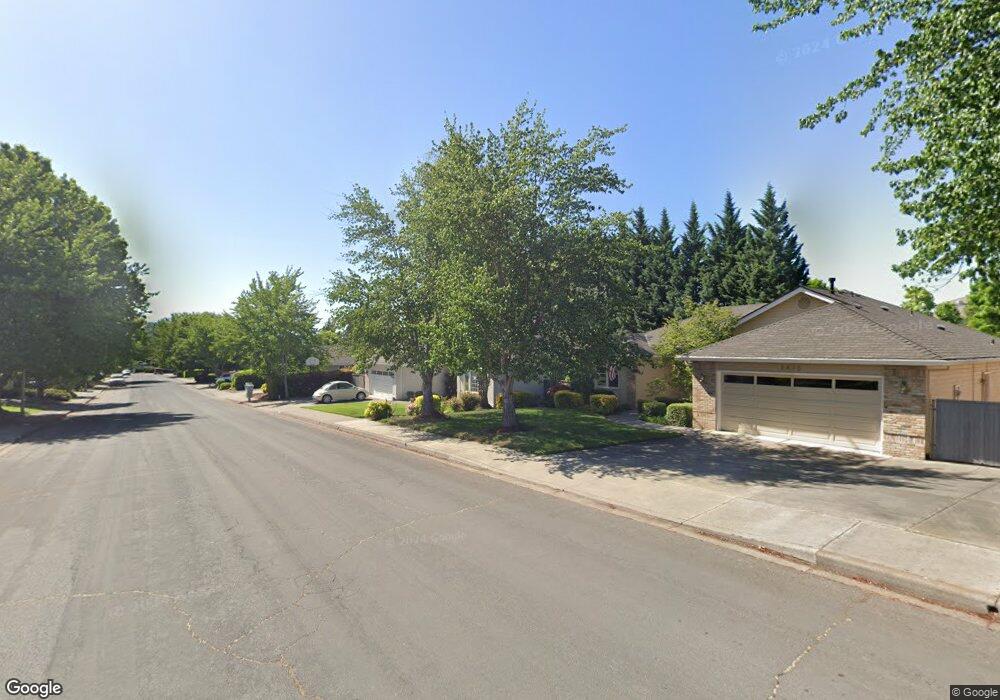 2469 Greenridge Dr, Medford, OR 97504 - photo 1