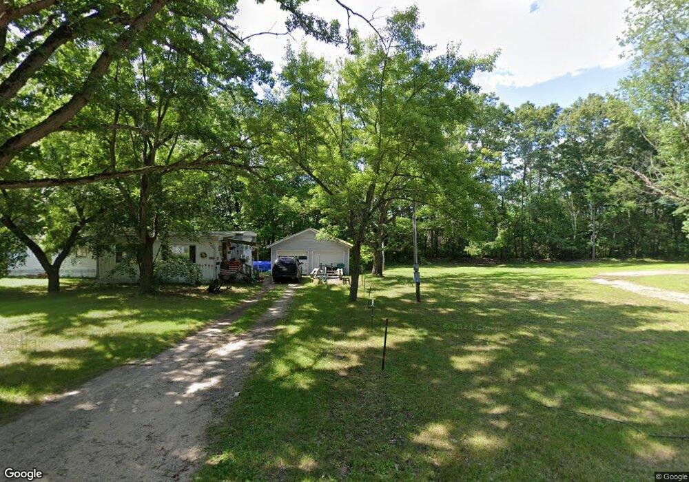 523 Pettibone Dr, Bitely, MI 49309 - photo 1