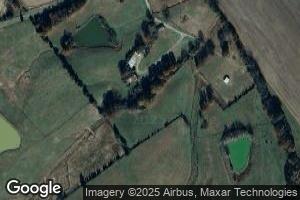 1929 New Hopewell Church Rd, Clay, KY 42404