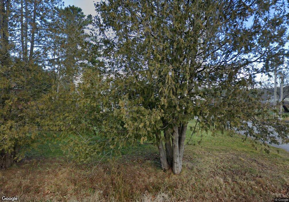 328 Windham Center Rd, Windham, ME 04062 - photo 1