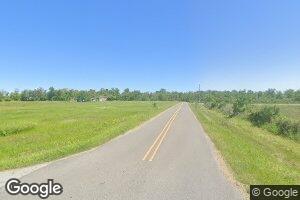 176 Loree Ln, Hackberry, LA 70645