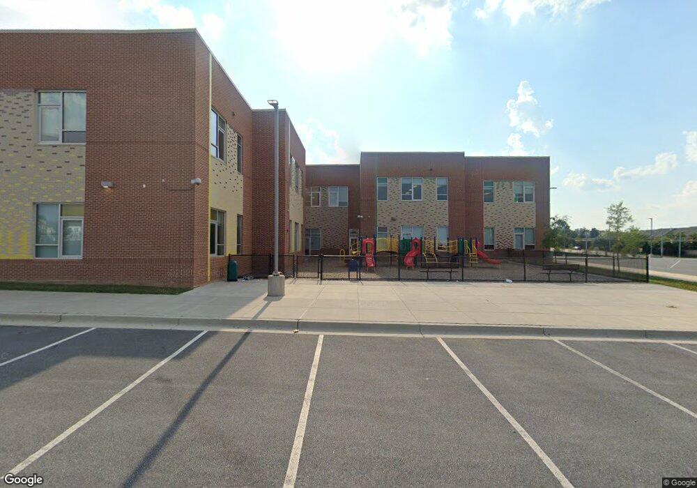 9435 Lyons Mill Rd, Owings Mills, MD 21117 - photo 1