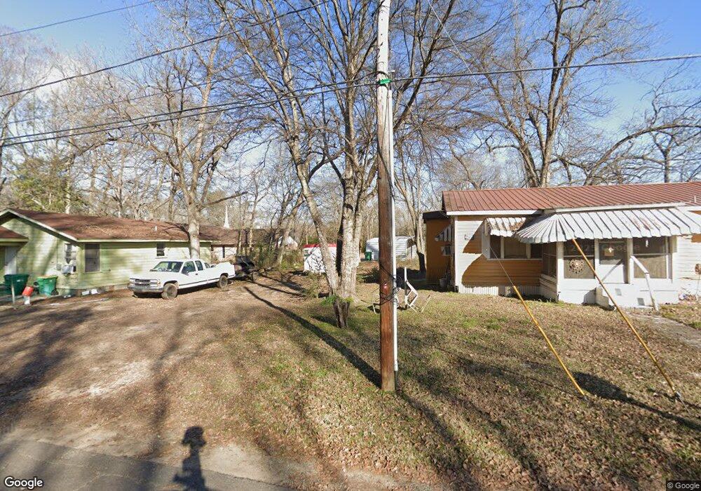 1424 Lee St, Texarkana, TX 75501 - photo 1