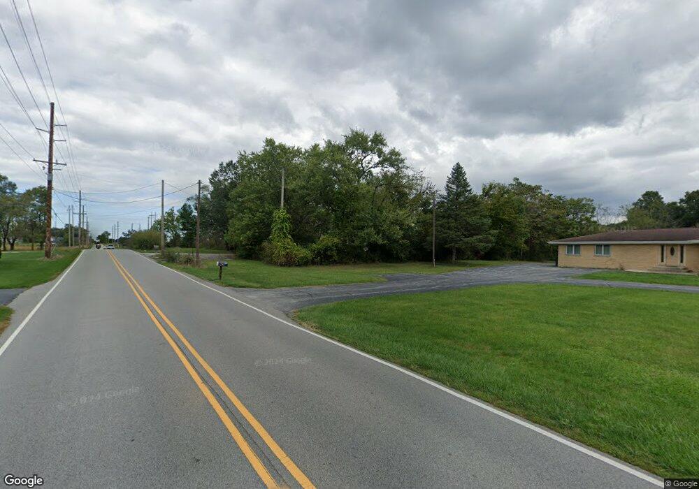 8421 Randolph St, Crown Point, IN 46307 - photo 1