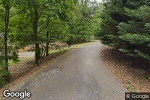 0 Hancock Way Unit 28 8189748, Baldwin, GA 30511