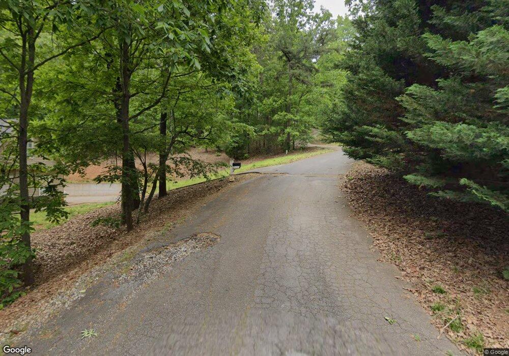 0 Hancock Way unit 26, 27 & 28 7623251, Baldwin, GA 30511 - photo 1