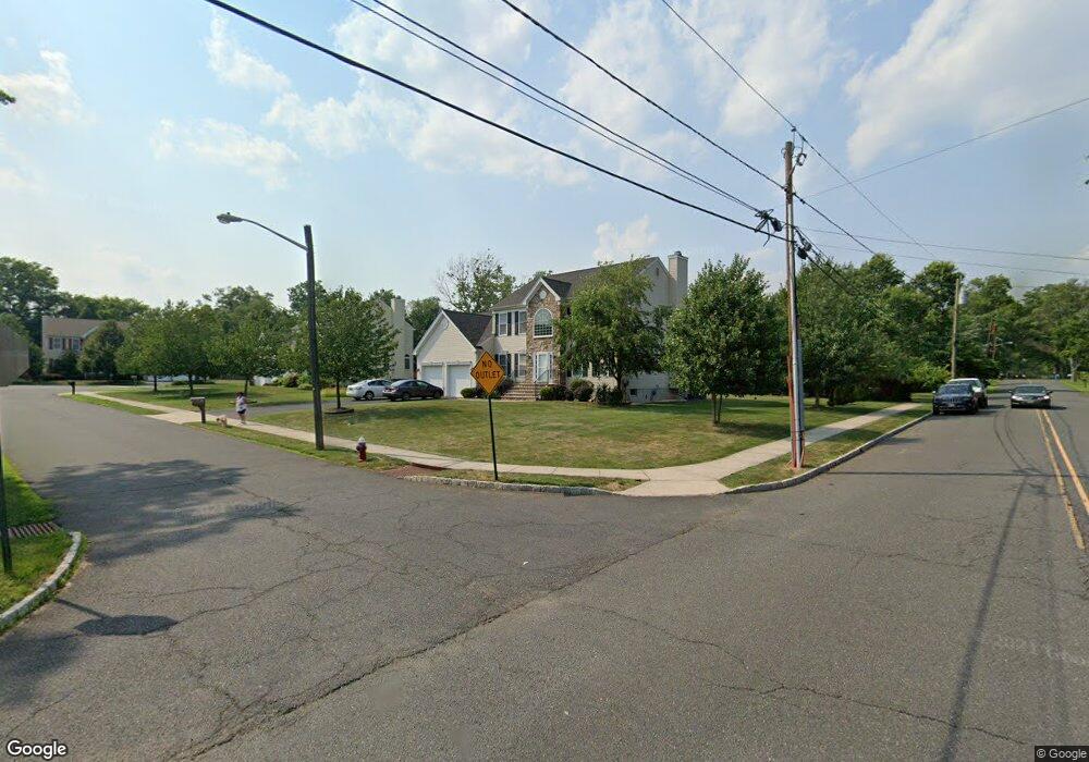 2 Sloan Ct unit T, Bridgewater, NJ 08807 - photo 1