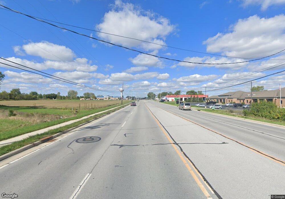 4200 Elida Rd, Lima, OH 45807 - photo 1