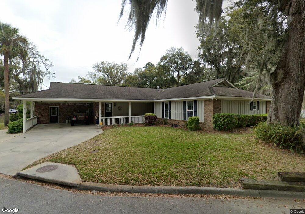 1 Brighton Way, Savannah, GA 31406 - photo 1