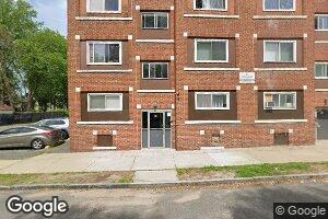 64 Osgood St, Springfield, MA 01107