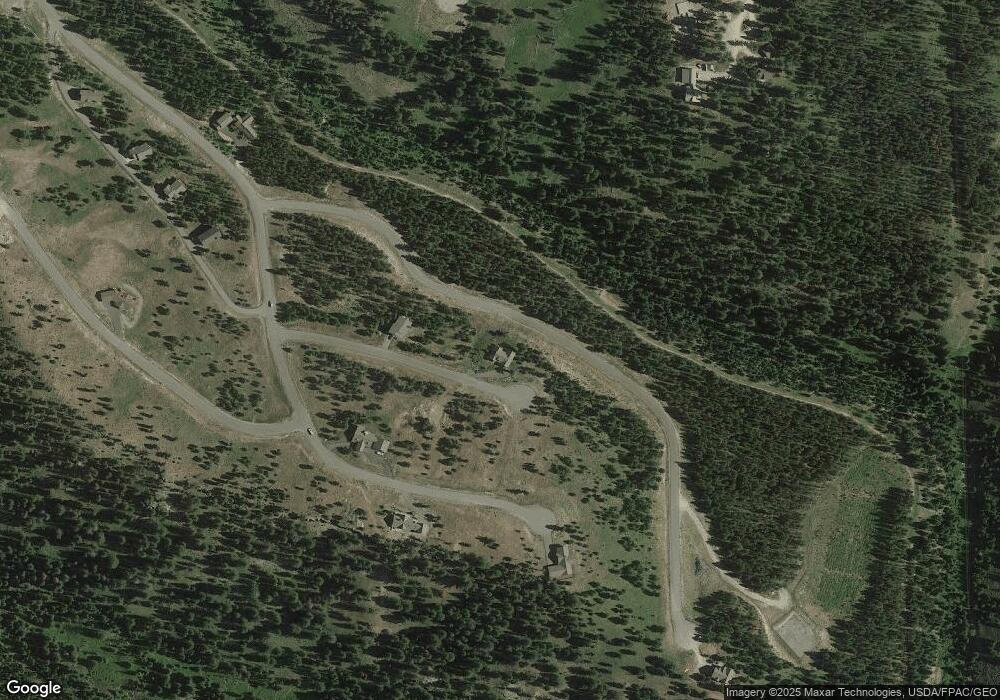 121 Sixpoint Ct, Big Sky, MT 59730 - photo 1