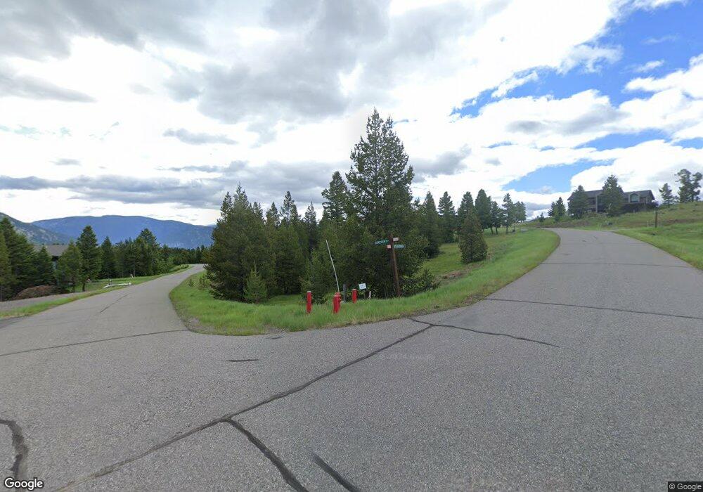 0 Sixpoint Ct, Big Sky, MT 59730 - photo 1