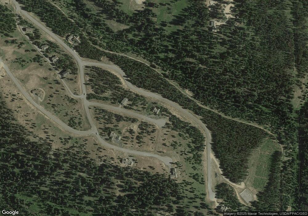 119 Sixpoint Ct, Big Sky, MT 59730 - photo 1