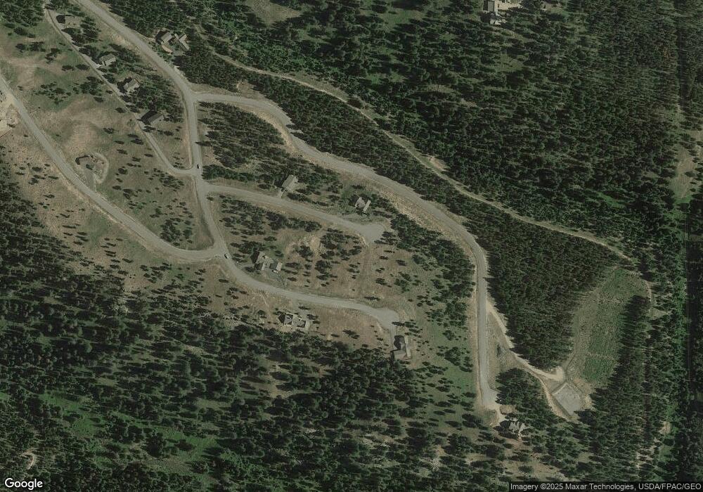 118 Sixpoint Ct, Big Sky, MT 59730 - photo 1