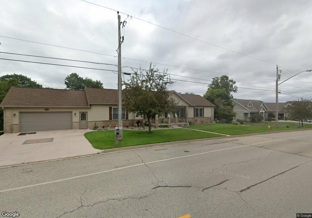 3930 18th St, Menominee, MI 49858 - photo 1