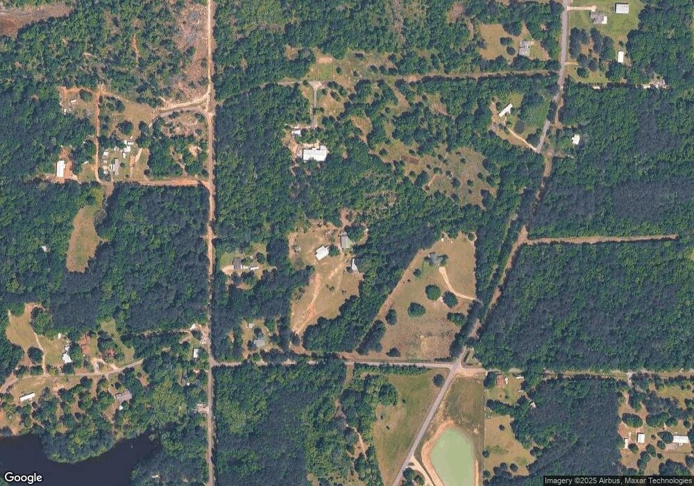 27301 Varnado Cutoff Rd, Picayune, MS 39466 - photo 1