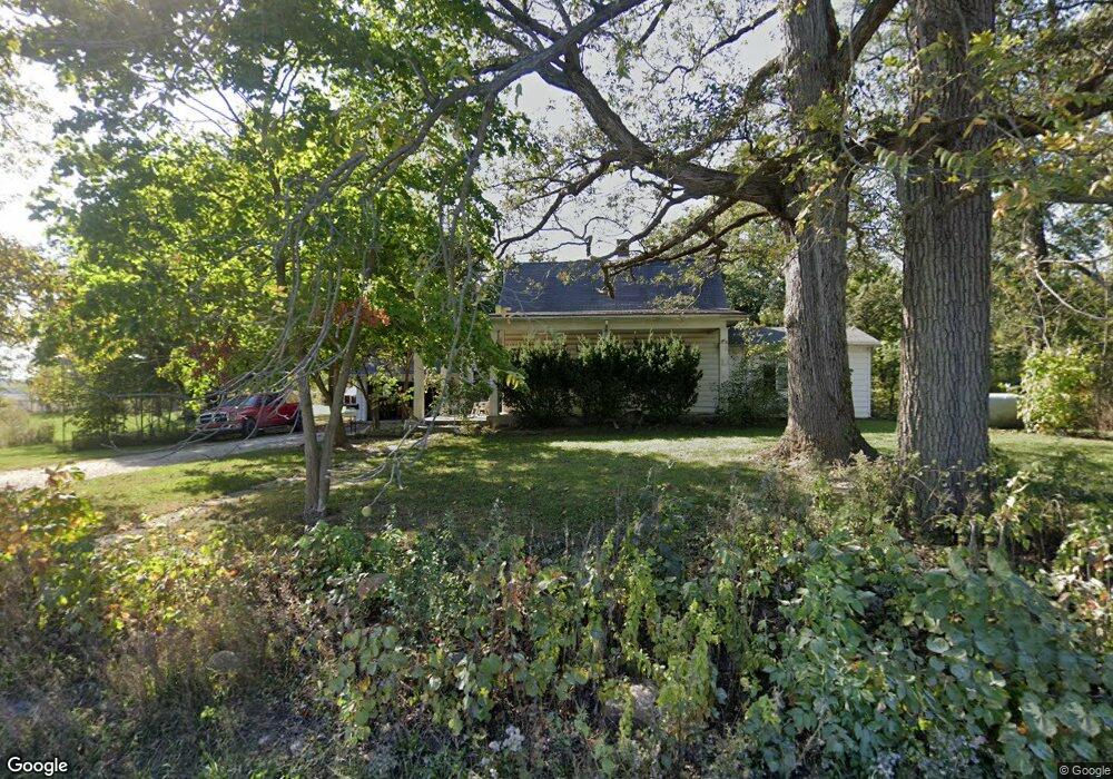 5424 N 650 W, Pennville, IN 47369 - photo 1