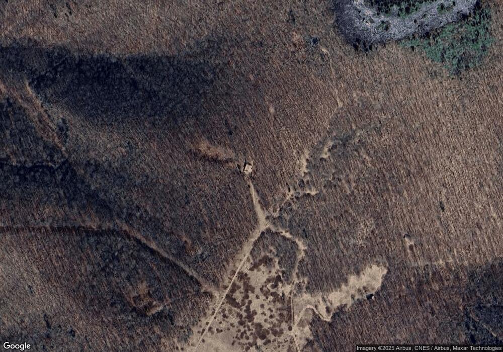 259 Oscar Rd, Circleville, WV 26804 - photo 1