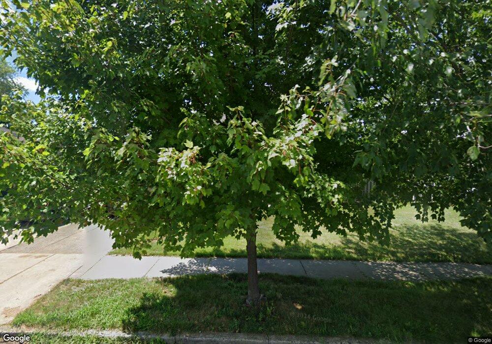 3015 Avon Rd, Bethlehem, PA 18017 - photo 1