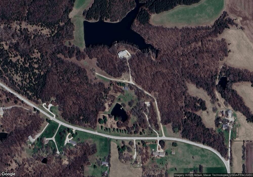 1660 Highway 152, Osceola, IA 50213 - photo 1