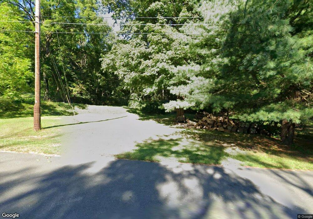 52 Franklin Ave, Franklin, NJ 07416 - photo 1