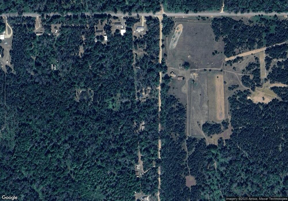 14269 N Gordon Ave, Bitely, MI 49309 - photo 1