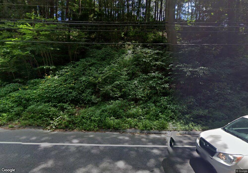 822 Danbury Rd, Wilton, CT 06897 - photo 1