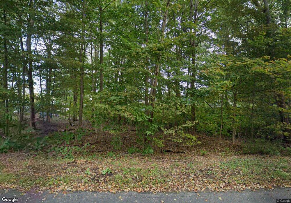 10 Sullivan Rd, Ellington, CT 06029 - photo 1