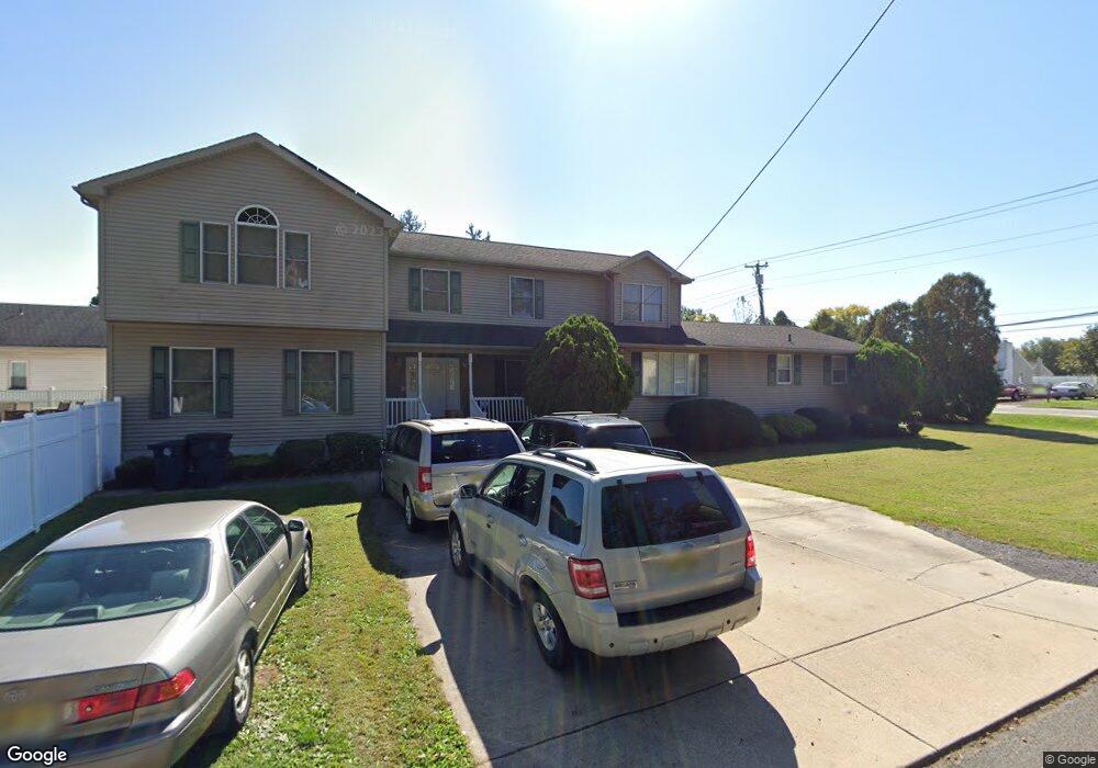 2 Lake Ave, Williamstown, NJ 08094 - photo 1