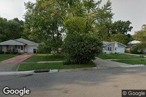 3701 Ellis Way, Middletown, OH 45044