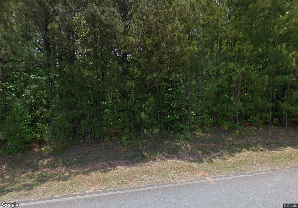 1387 Star Point Rd, Carrollton, GA 30116 - photo 1