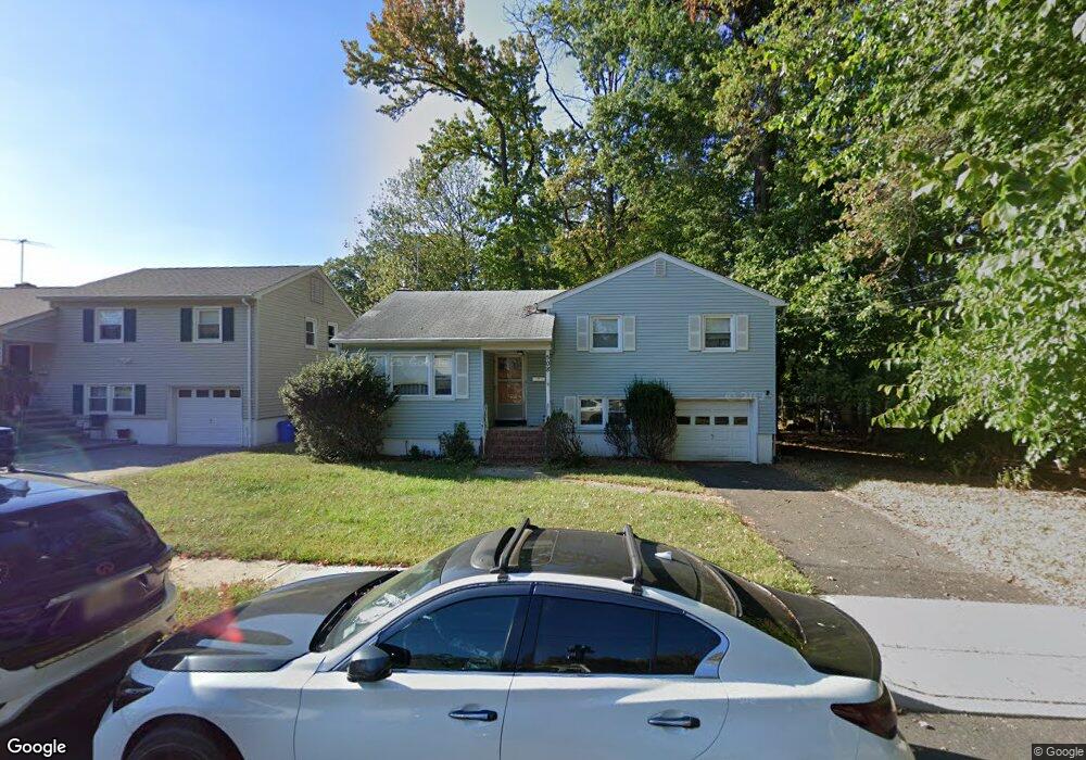 508 Durling Rd, Union, NJ 07083 - photo 1