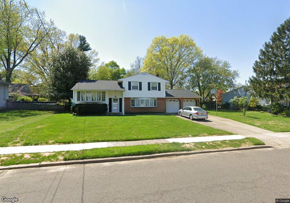 20 Stevens Dr, Delran, NJ 08075 - photo 1