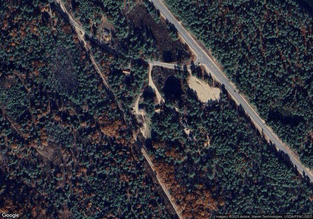 5 Heron Place, Ossipee, NH 03864 - photo 1