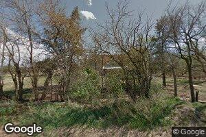 6129 W Salemsborg Rd, Falun, KS 67442