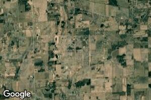 00 Hathaway Rd, Clifford, MI 48727